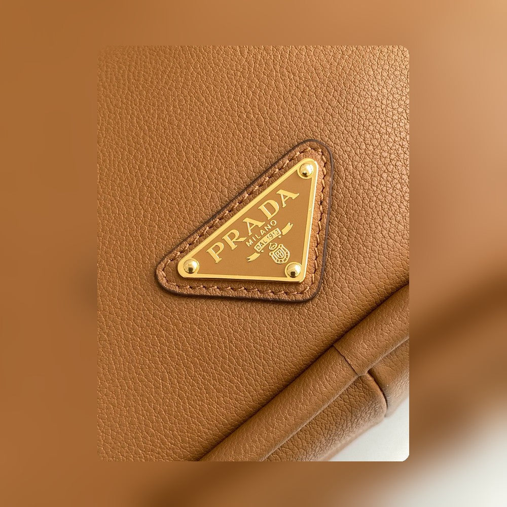 Anum Bags - Premium Luxury Goods and Accessories - AFFORDABLE LUXURY BAGS - 14301