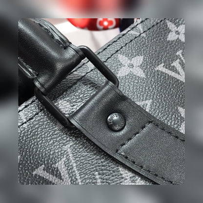 Anum Bags - Premium Luxury Goods and Accessories - AFFORDABLE LUXURY BAGS - 4210
