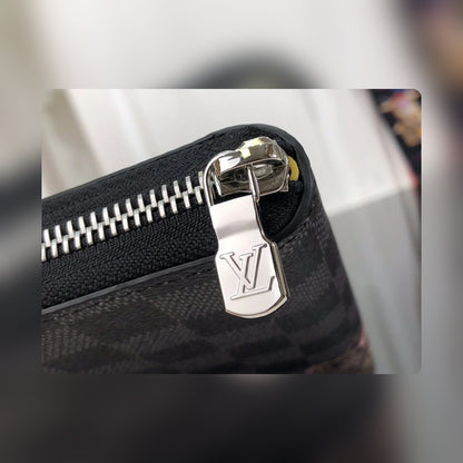 Anum Bags Wallets - High-Quality Designer Products for You - AFFORDABLE LUXURY - 4379