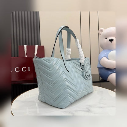 Anum Bags - Best High-End Brands in One Place - AFFORDABLE LUXURY BAGS - 15868