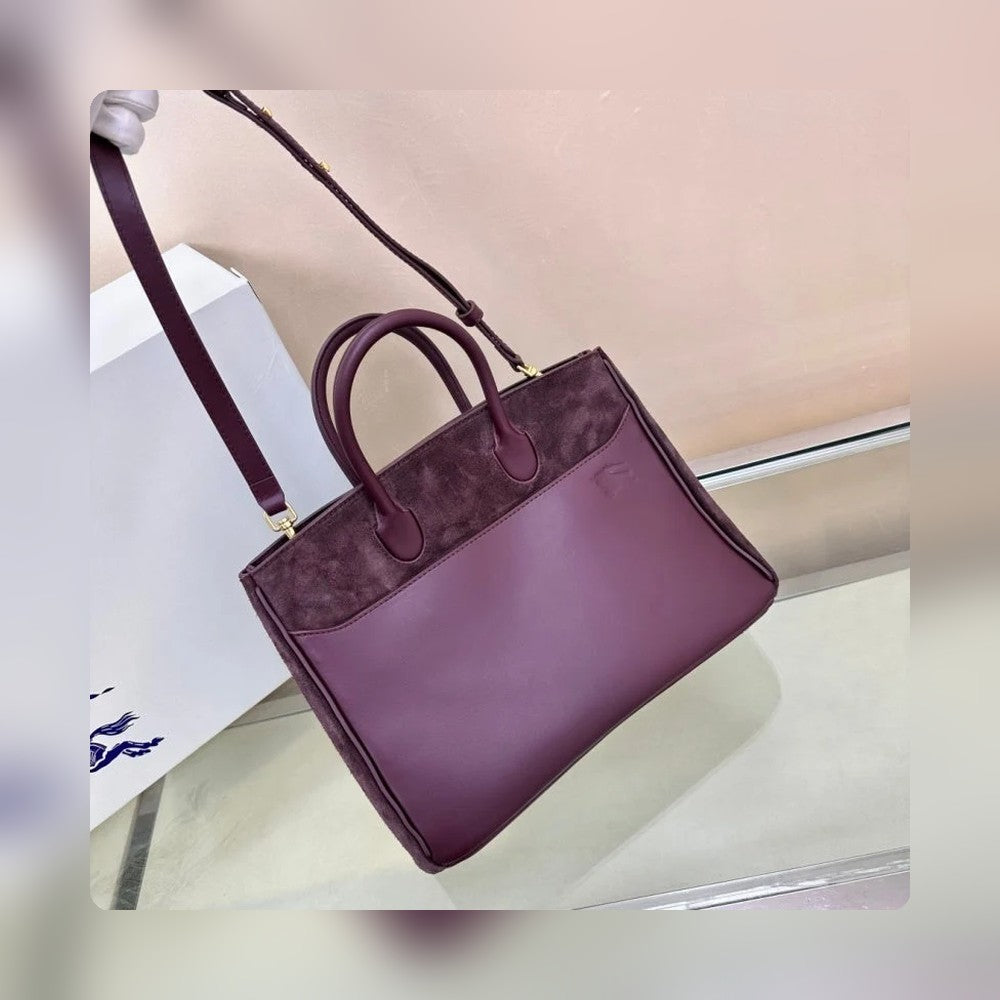 Anum Bags - Best High-End Brands in One Place - AFFORDABLE LUXURY BAGS - 17340