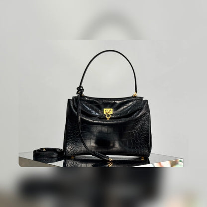 new-luxury-designer-bags-nm24403