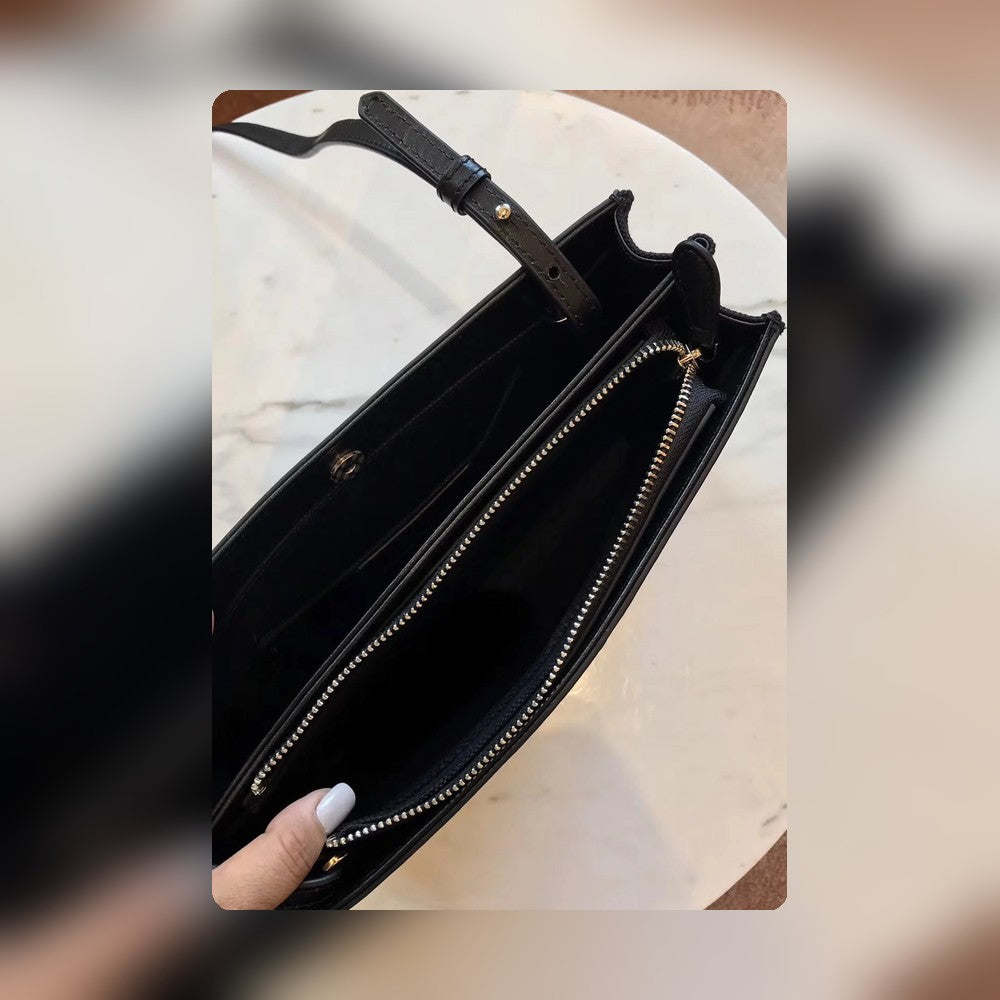 new-luxury-designer-bags-nm24740