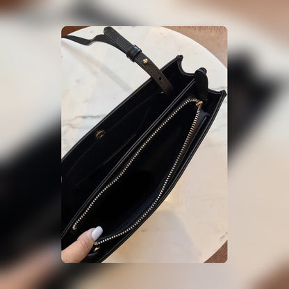 new-luxury-designer-bags-nm24740