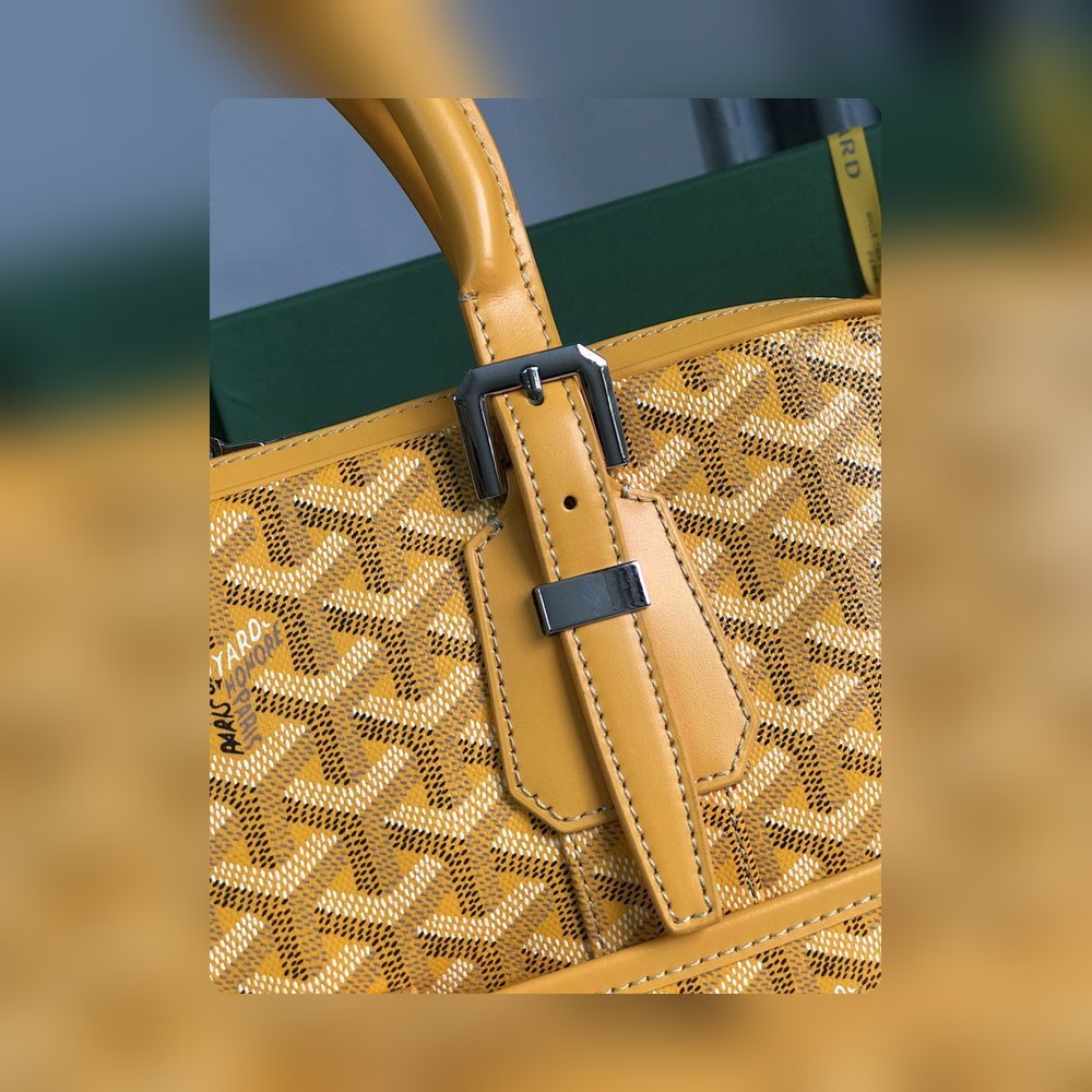 Anum Bags - Premium Luxury Goods and Accessories - AFFORDABLE LUXURY BAGS - 19689