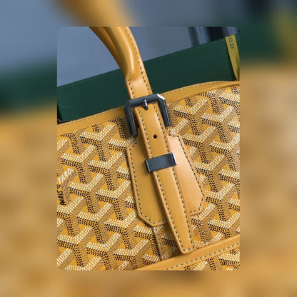 Anum Bags - Premium Luxury Goods and Accessories - AFFORDABLE LUXURY BAGS - 19689