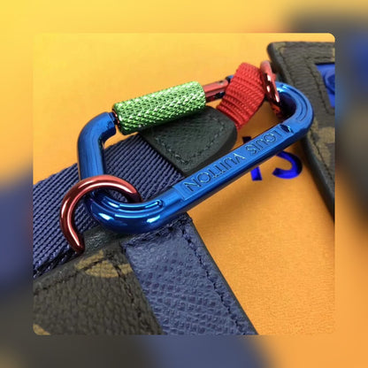 Anum Bags - High-Quality Designer Products for You - AFFORDABLE LUXURY BAGS - 3591