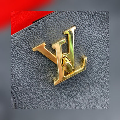 Anum Bags - High-Quality Designer Products for You - AFFORDABLE LUXURY BAGS - 17078