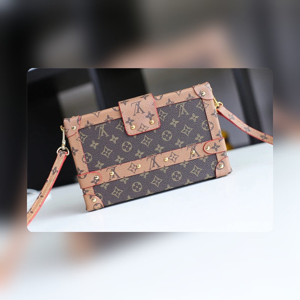 nmb Fashion bags - 8220