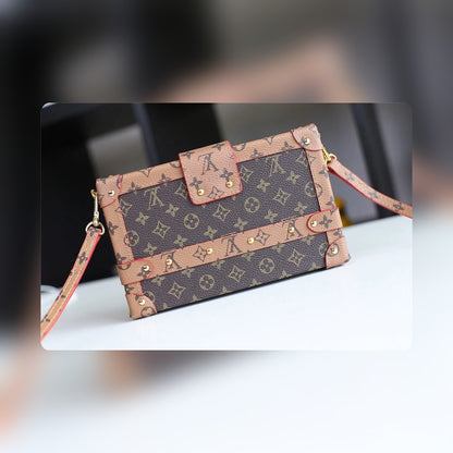 nmb Fashion bags - 8220