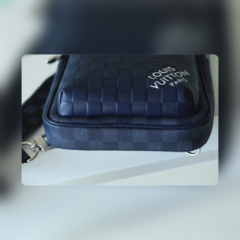 nmb Fashion bags - 9959