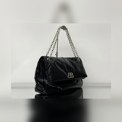 new-designer-premium-bags-nm24438