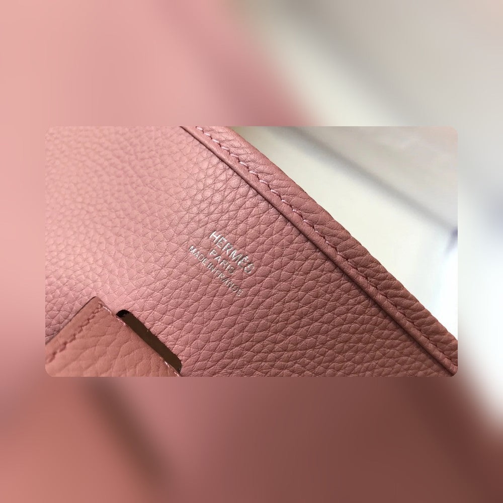 VBS- Fashion New Arrival Bag - HMS - 014
