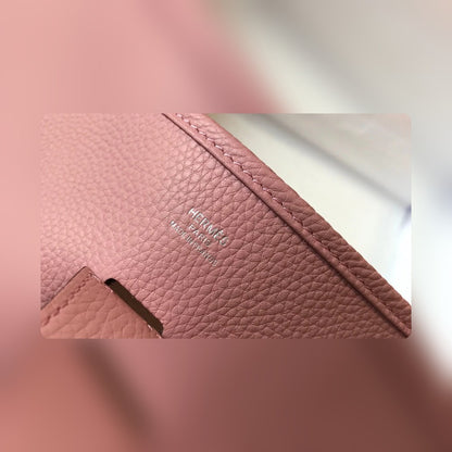 VBS- Fashion New Arrival Bag - HMS - 014