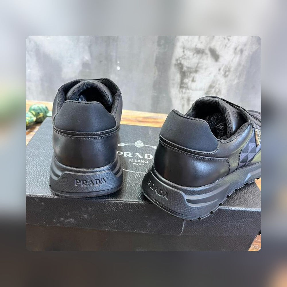 Anum Bags Bags - VBS Men Shoes - 082