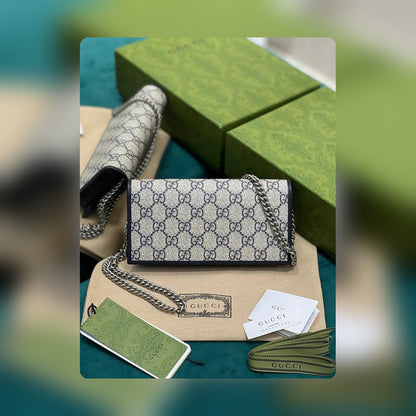 Anum Bags - Best High-End Brands in One Place - AFFORDABLE LUXURY BAGS - 19876