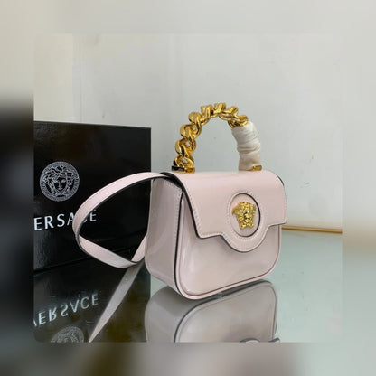 Anum Bags - Best High-End Brands in One Place - AFFORDABLE LUXURY BAGS - 14992