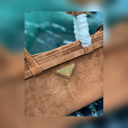 Anum Bags - High-Quality Designer Products for You - AFFORDABLE LUXURY BAGS - 13974