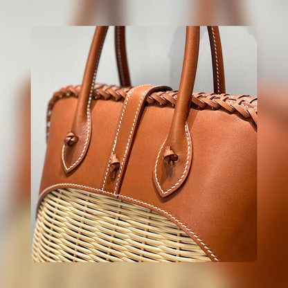 new-luxury-designer-bags-nm23777