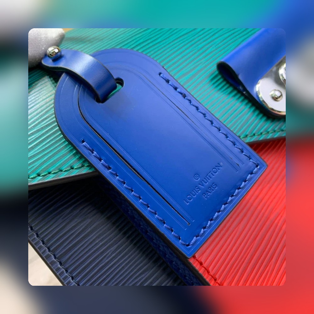 Anum Bags - High-Quality Designer Products for You - AFFORDABLE LUXURY BAGS - 16034