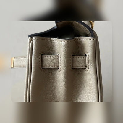 new-luxury-designer-bags-nm23916