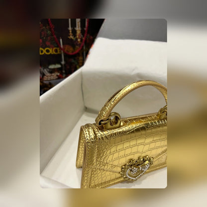 Anum Bags - Premium Luxury Goods and Accessories - AFFORDABLE LUXURY BAGS - 18321