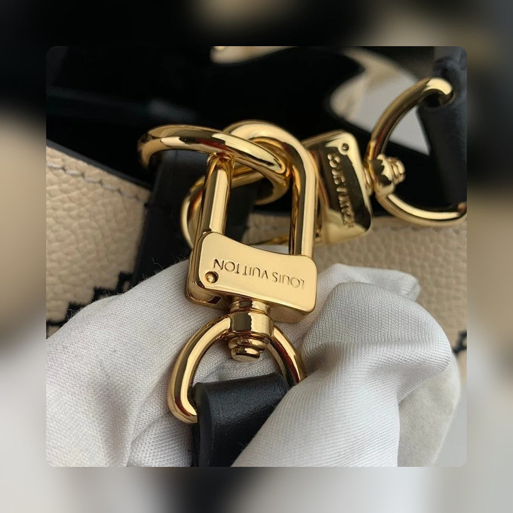 Anum Bags ln Luxury Bag --55999