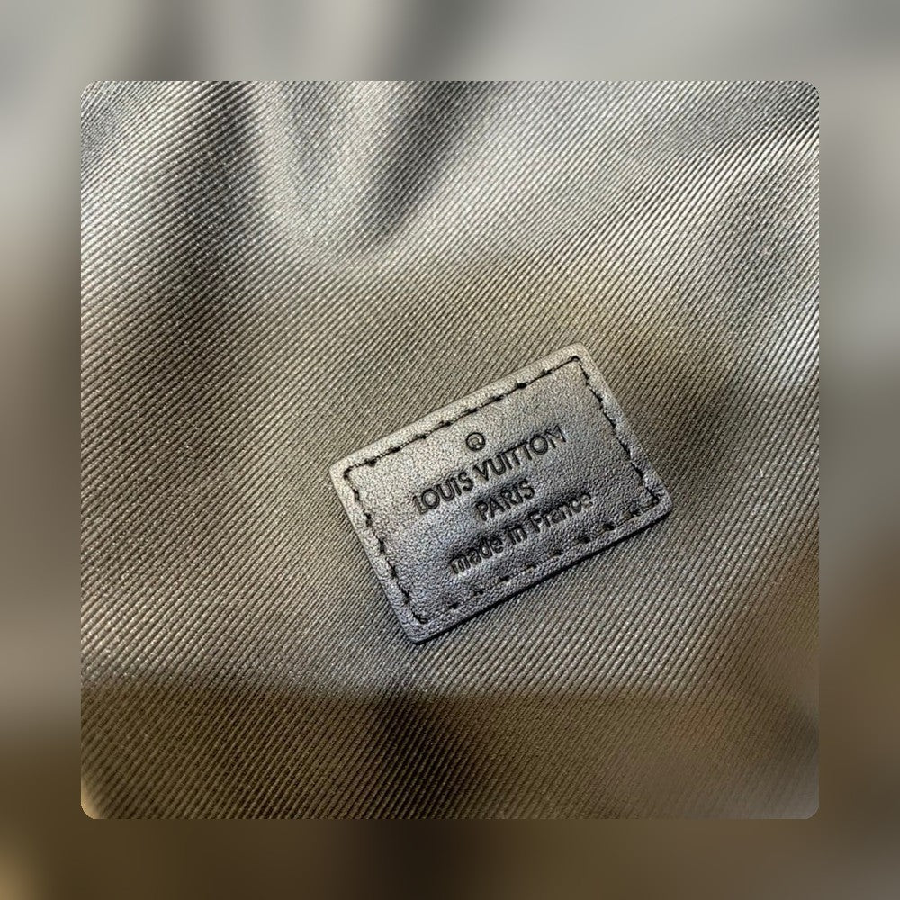 Anum Bags ln Luxury Bag --56210