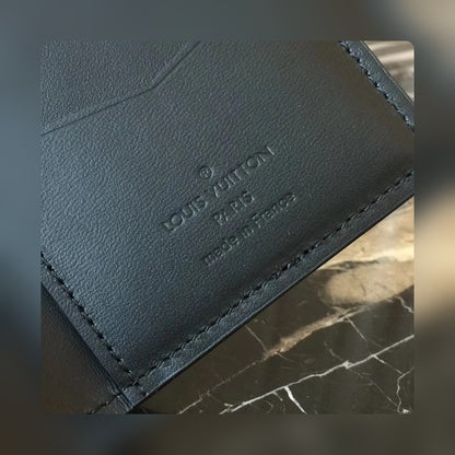 Anum Bags Wallets - Premium Luxury Goods and Accessories - AFFORDABLE LUXURY - 4474
