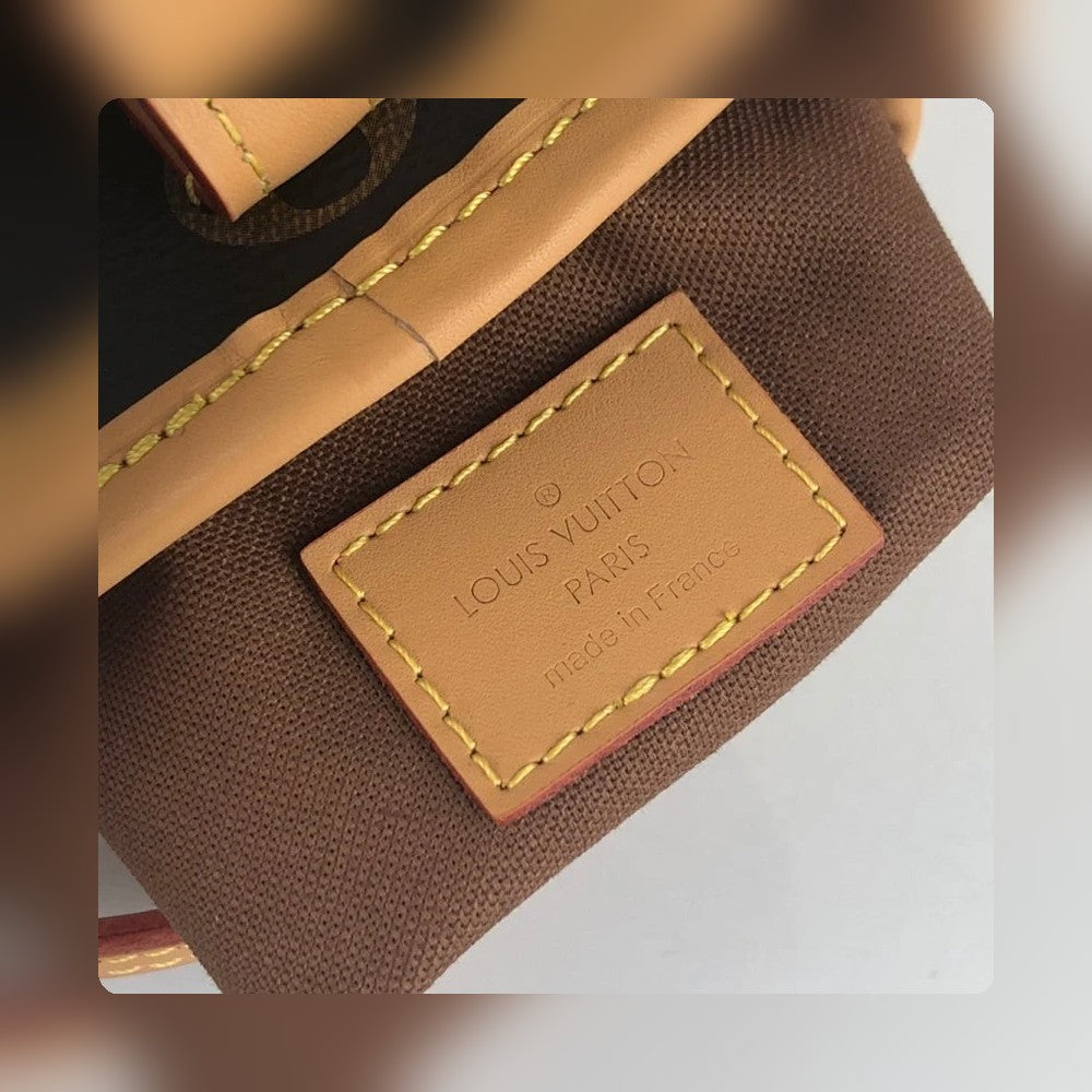 Anum Bags ln Luxury Bag --58525