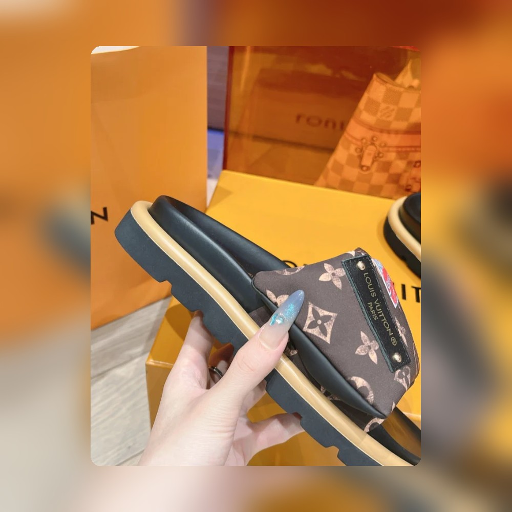Anum Bags Bags - LOV Women Shoes - 065