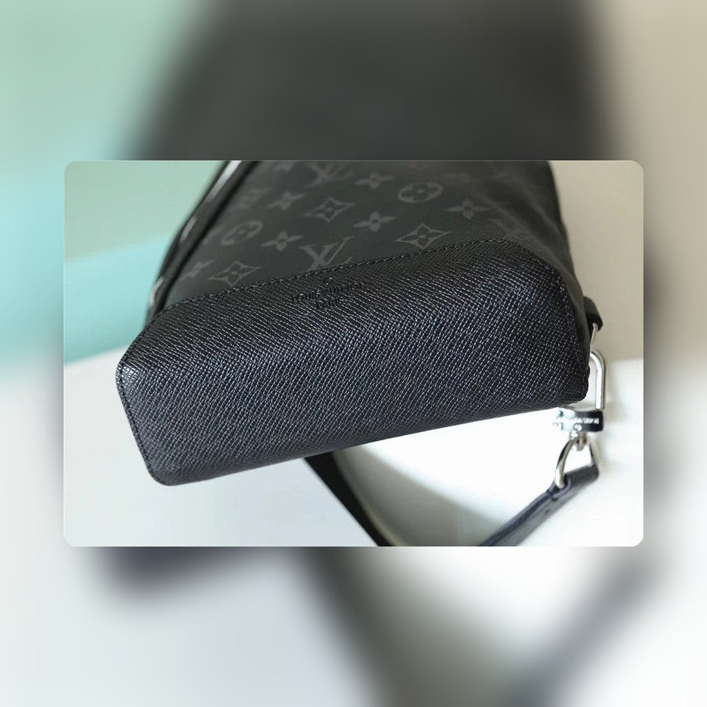 nmb Fashion bags - 9954
