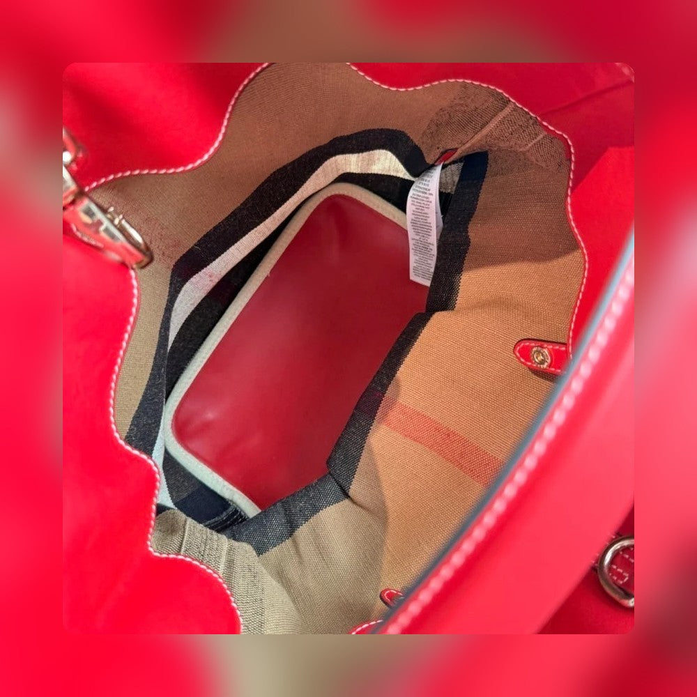 Anum Bags - Best High-End Brands in One Place - AFFORDABLE LUXURY BAGS - 17440