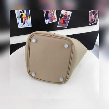 new-luxury-designer-bags-nm23652