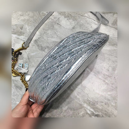 new-designer-premium-bags-nm24485