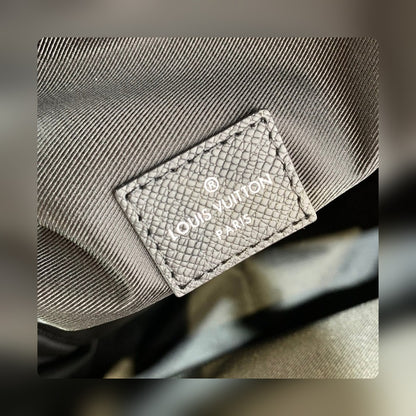 Anum Bags ln Luxury Bag --56684