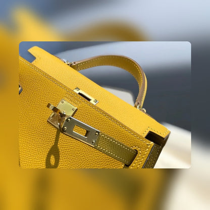 new-designer-premium-bags-nm23086