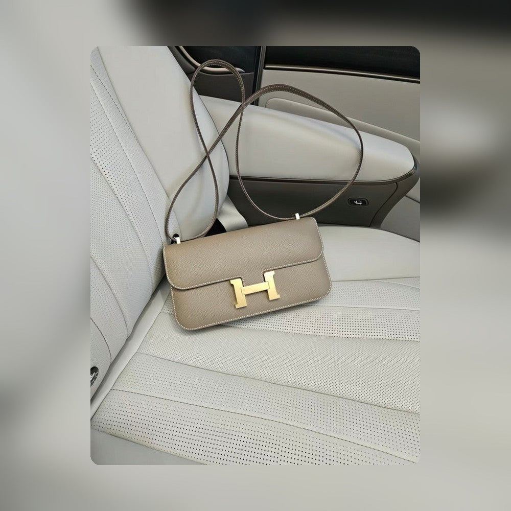 new-luxury-designer-bags-nm23387