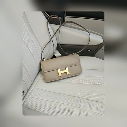 new-luxury-designer-bags-nm23387