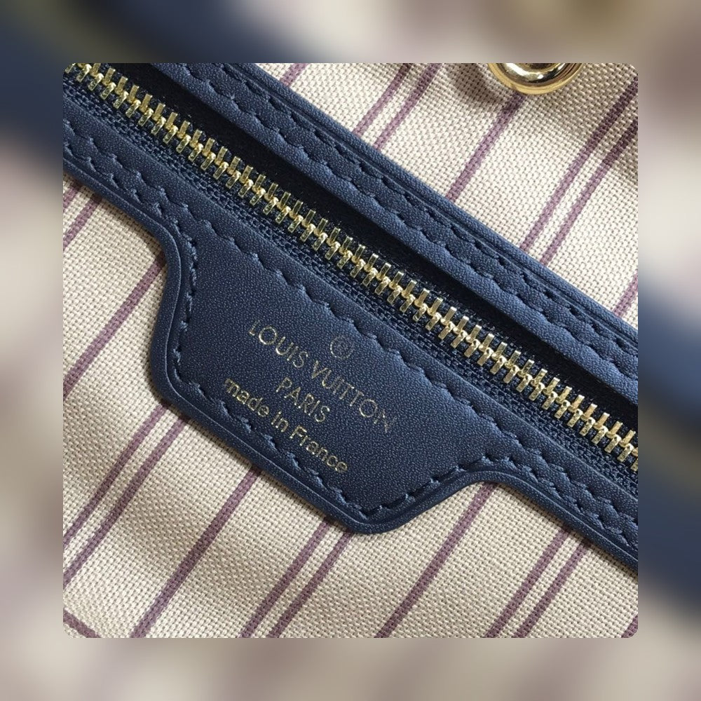 Anum Bags - Premium Luxury Goods and Accessories - AFFORDABLE LUXURY BAGS - 4230