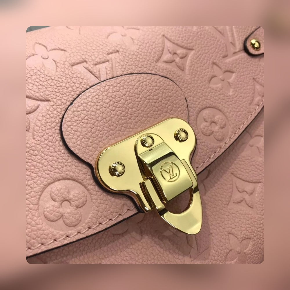 Anum Bags - Premium Luxury Goods and Accessories - AFFORDABLE LUXURY BAGS - 3986