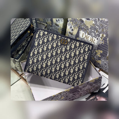 Anum Bags Bags VBS - 2578