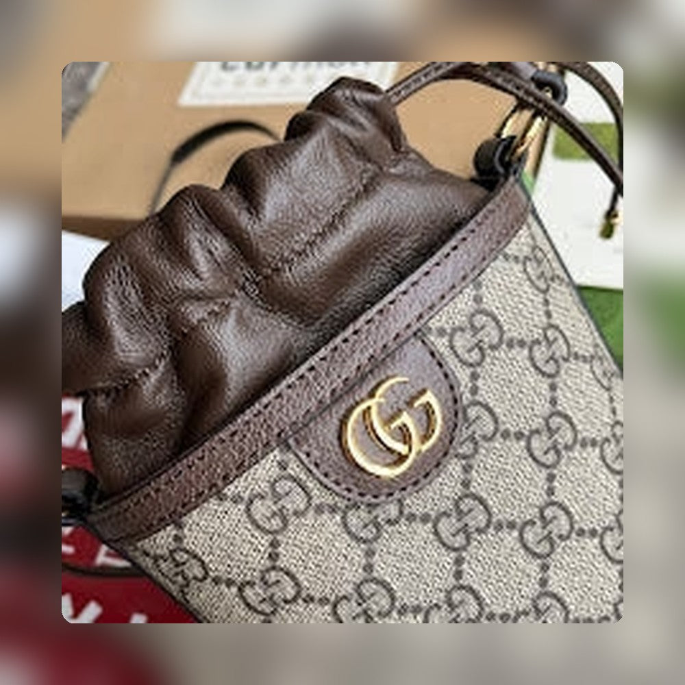 new-designer-premium-bags-nm8565