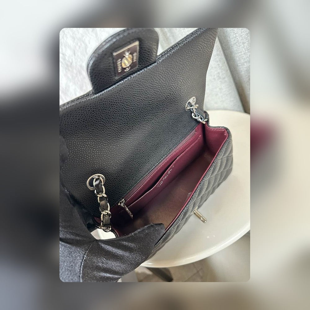 Anum Bags - Premium Luxury Goods and Accessories - AFFORDABLE LUXURY BAGS - 17685