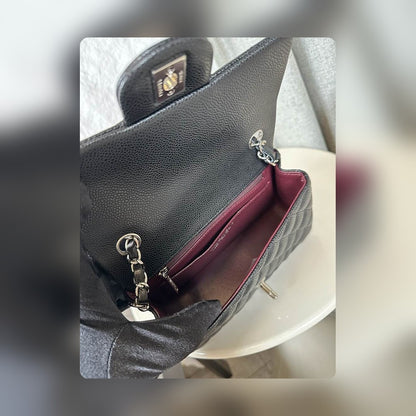Anum Bags - Premium Luxury Goods and Accessories - AFFORDABLE LUXURY BAGS - 17685