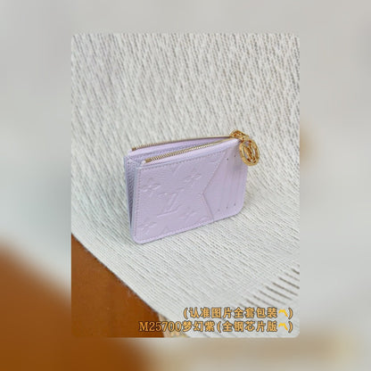 Anum Bags Wallets - Premium Luxury Goods and Accessories - AFFORDABLE LUXURY - 4578