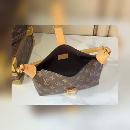 Anum Bags ln Luxury Bag --58754