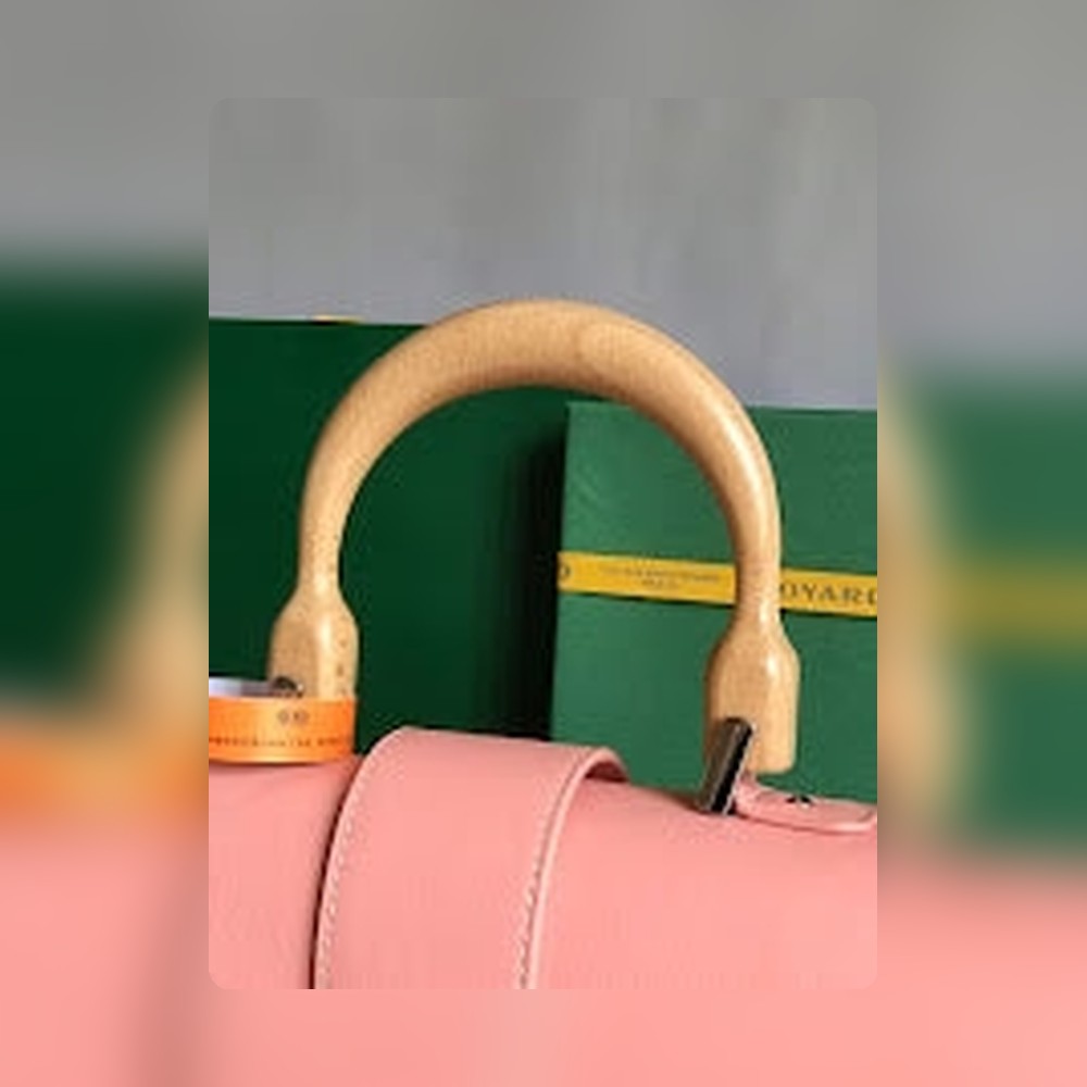 new-elite-designer-bags-nm8275