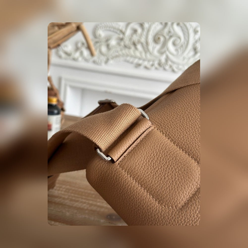 new-elite-designer-bags-nm22969
