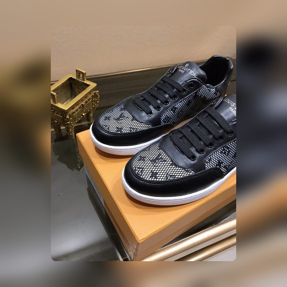 Anum Bags Bags - LOV Men Shoes - 2023